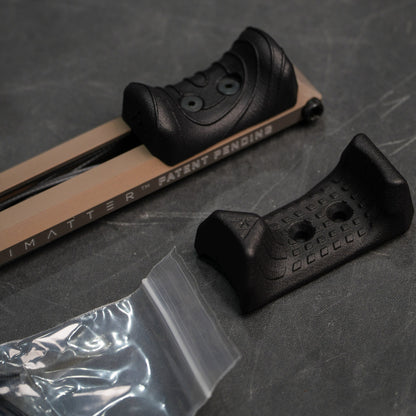 Antimatter Industries Scope Switch 2.0