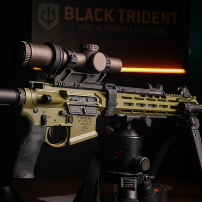 Antimatter Industries Scope Switch 2.0