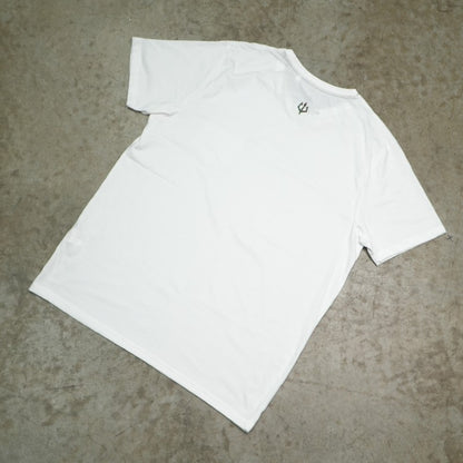 Black Trident BDU Shirt