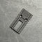 Glock Gen6 ACRO MOS adapter plate