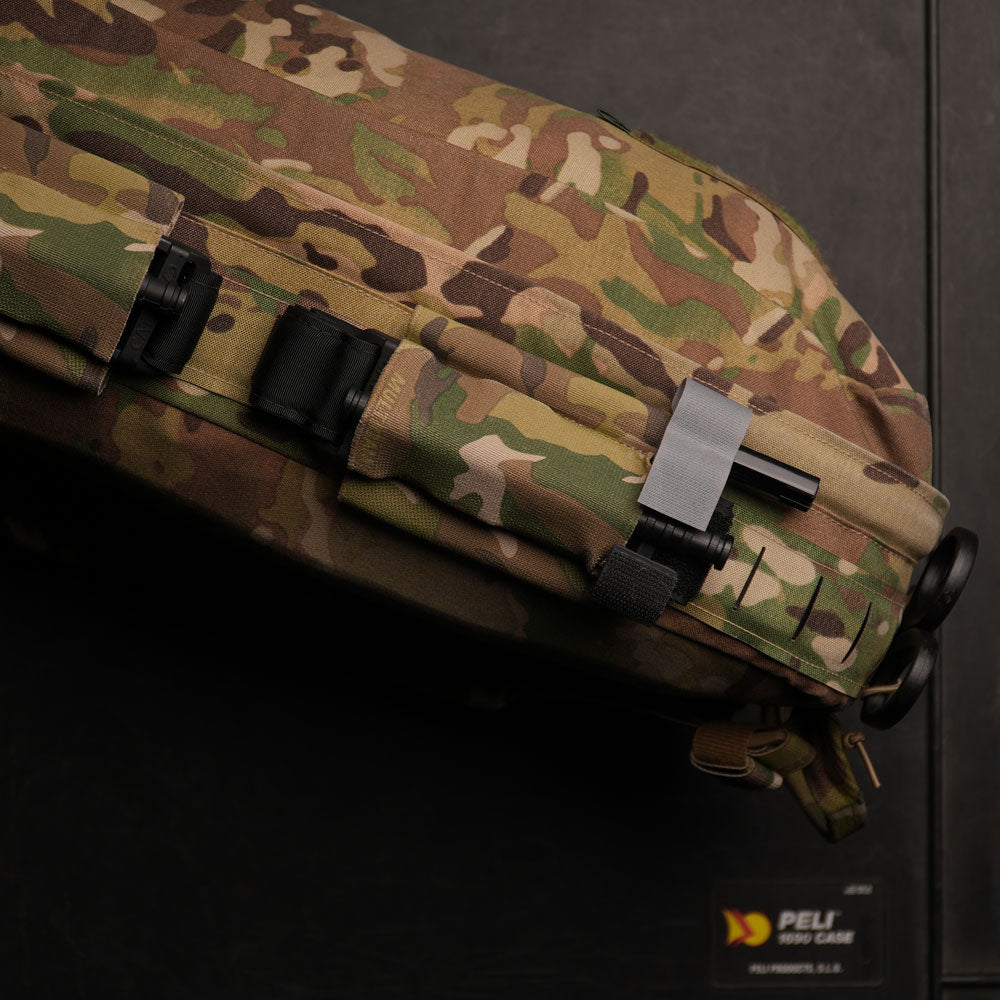 Golden Hour Bag 