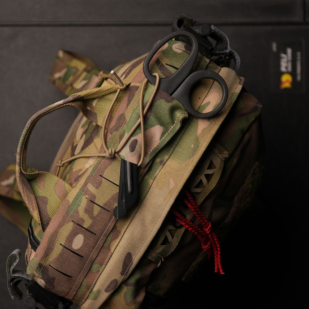 Golden Hour Bag 
