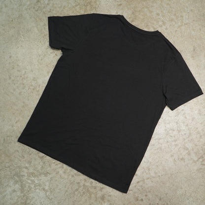 Black Trident OG Shirt