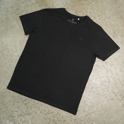 Black Trident OG Shirt