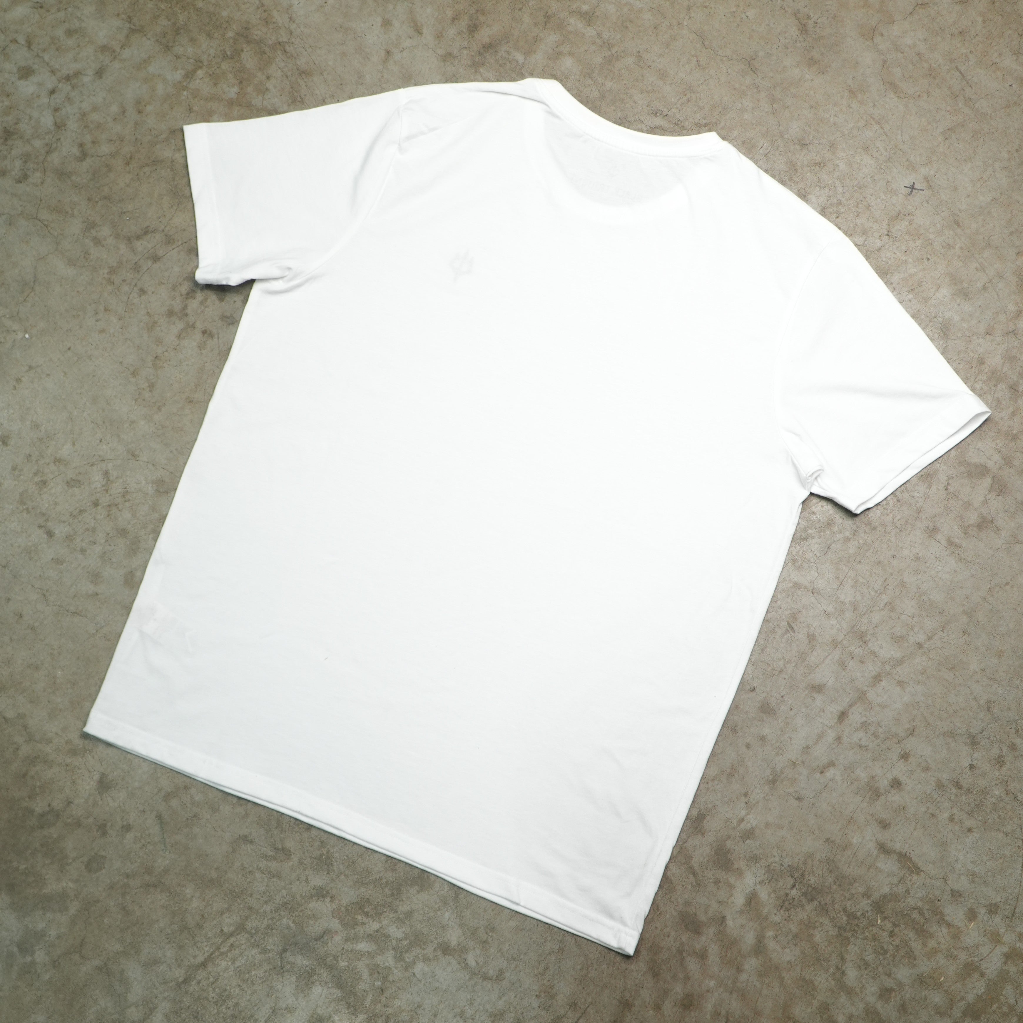 Black Trident OG Shirt