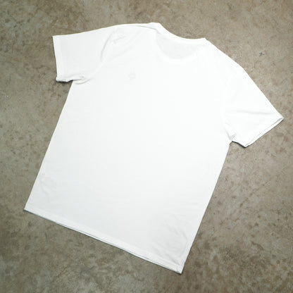 Black Trident OG Shirt