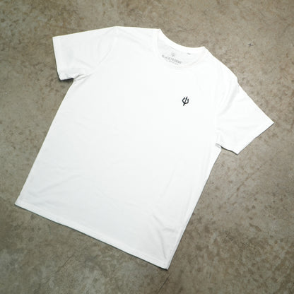 Black Trident OG Shirt