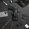 Viking IWB Kydex Holster