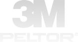 3M™ PELTOR™