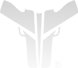 Blade-Tech