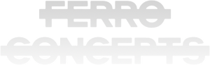 FERRO CONCEPTS