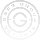 GBRS Group