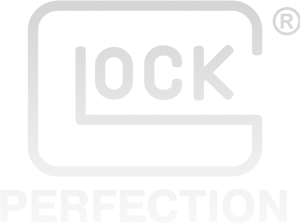 Glock