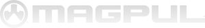 Magpul®