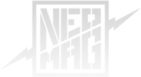 NEOMAG