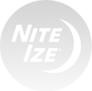 Nite Ize