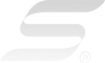 Safariland, LLC