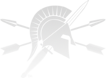 SPARTAN BLADES