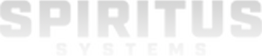 Spiritus Systems