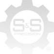 S&S Precision