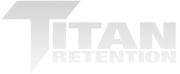 TITAN RETENTION