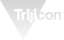 Trijicon