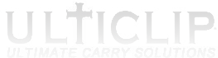 UltiClip