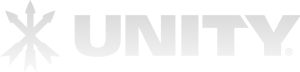 UNITY Tactical