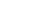 Gemeinschaft Deutschere Kommandosoldaten