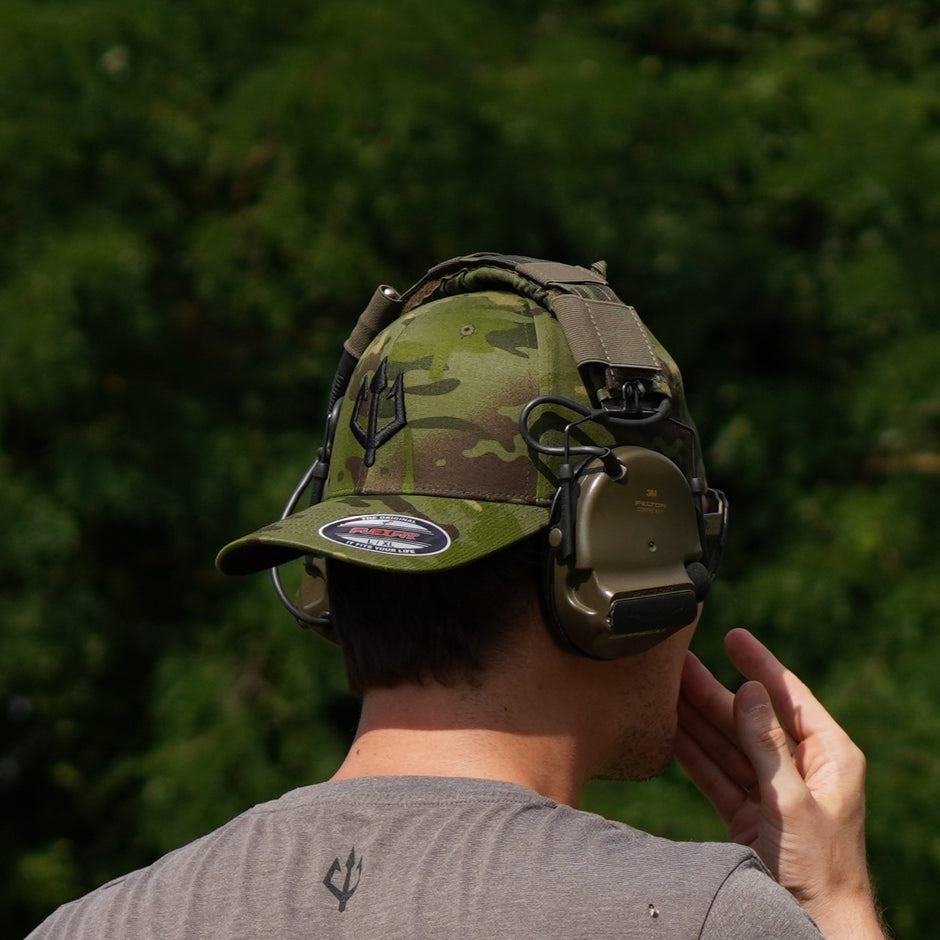Black Trident Tactical Gear – Black Trident® - Special Purpose Gear