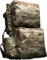 Backpacks