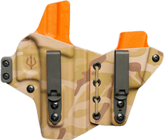 Concealed Holster
