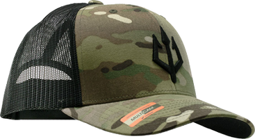 Headwear