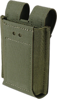 Magazine Pouches