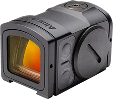 Optics