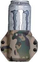 Other Kydex