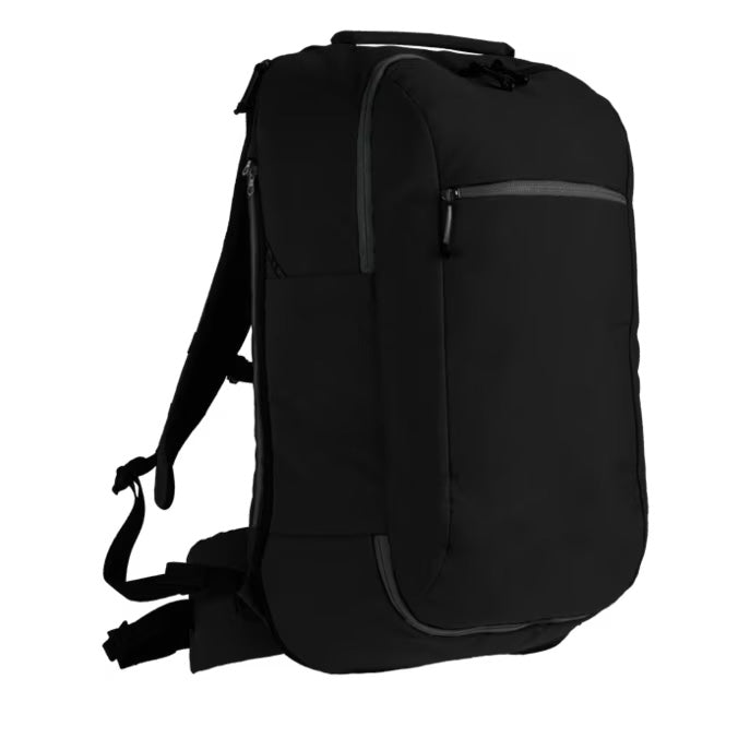Crye Precision™ EXP™ 2100 Pack