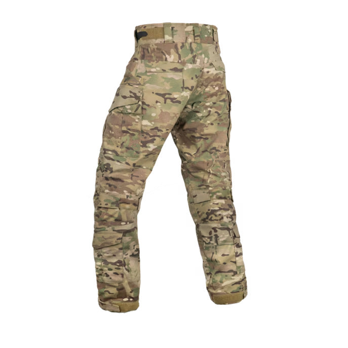 Crye Precision™ G3.5 COMBAT PANT™