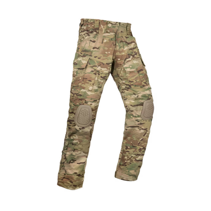 Crye Precision™ G3.5 COMBAT PANT™