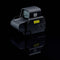 EOTECH® HWS EXPS2-0 Holographic Weapon Sight