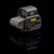 EOTECH® EXPS3-0 Holographic Weapon Sight