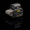 EOTECH® EXPS3-0 Holographic Weapon Sight