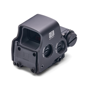 EoTech EXPS3-0 Holographic Weapon Sight