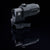 EOTECH® G33 Magnifier