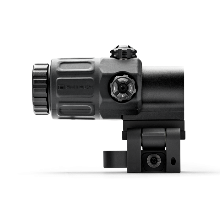 EOTECH® G33 Magnifier