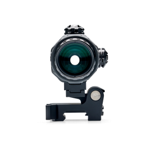 EoTech G33 Magnifier