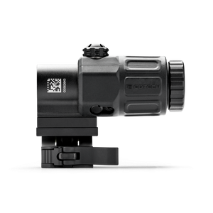 EoTech G33 Magnifier