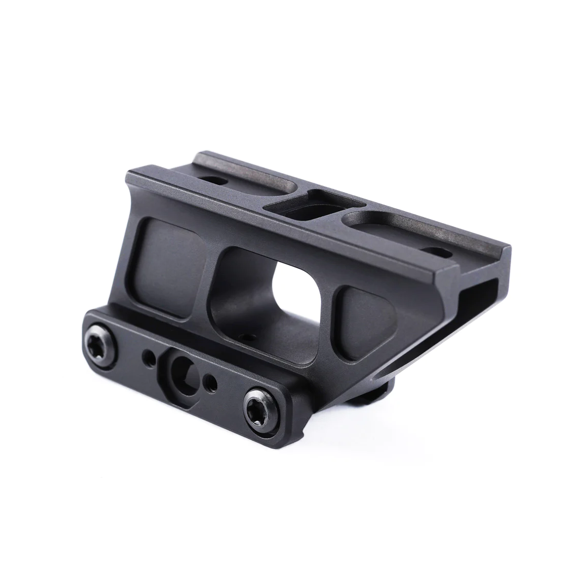 FAST™ Comp Series by UNITY Tactical 