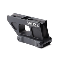 FAST™ Comp Series by UNITY Tactical 