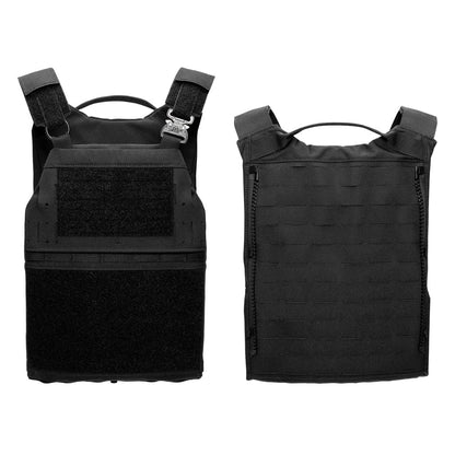Ferro Concepts FCPC V6 Plate Carrier Base